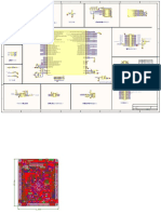 STM32 F4ve Schematic PDF