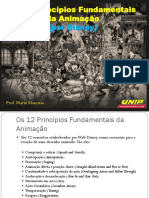 12-Princípios-Fundamentais-da-Animação.pdf