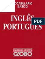 INGL+èS - PORTUGU+èS.pdf