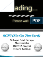 Lkti_SCTC.pptx