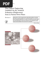 EPRI NP-6406 Rev.01