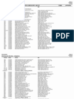 Teka dw1 603 Fi PDF