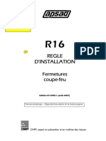R16.pdf