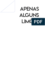APENAS-ALGUNS-LIMÕES