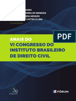 ANAIS_DO_VI_CONGRESSO_DO_INSTITUTO_BRASI.pdf