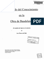 BAUDELAIRE - EL SENTIDO EL VIAJE.pdf