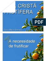 31 Vida-Crista PDF