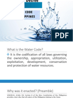 The-Water-Code-of-the-Philippines.pptx