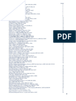 kupdf.net_labor-standards-finals-case-digest-2012.pdf
