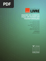 1566496472227_Ensino do direito para um mundo em transformação.pdf