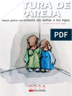 PGP  Ruptura de pareja, protección niños.pdf