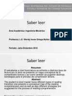 Material_didactico_Mecanica_saber_leer.pptx