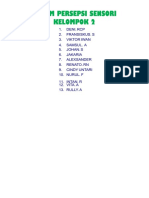 Dokumen - Tips Ppt-Glaukoma PDF