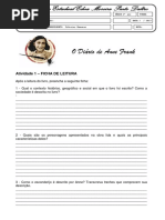 371811712-Atividade-O-Diario-de-Anne-Frank.docx