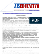 exercícios-reputacao-ilibada.pdf