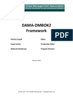 DataManagementBodyOfKnowledge2-Framework-V2.pdf