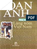 Nep Cu Lang Xom Viet Nam