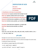 Science Acids Bases Salts Part 2 PDF 82