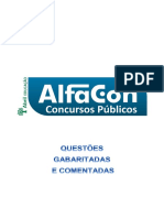 alfacon_rem_que_gab_com_blo.pdf