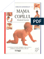 27874278-Elizabeth-Fenwick-Mama-Si-Copilul.pdf