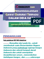 SAFE_COMMUNIY_DAN_SISTEM_PENANGGULANGAN.pdf