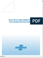 Guia de Planejamento e Soluções Educacionais PDF