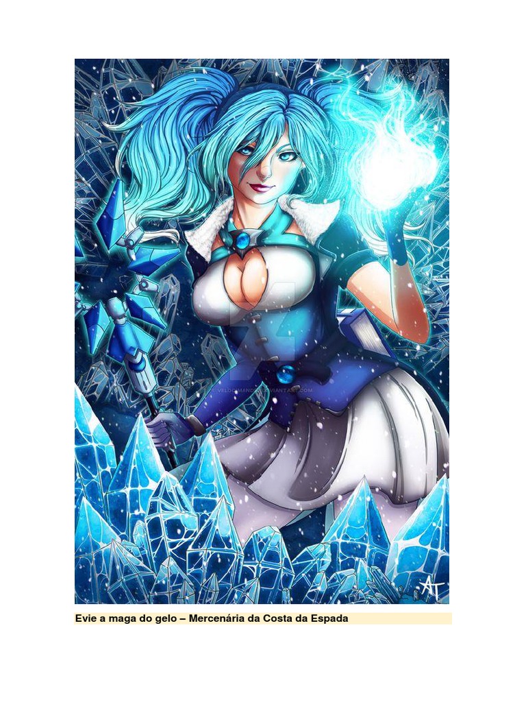 Garota Guerreira De Anime PNG Images | Vetores E Arquivos PSD | Download  Grátis Em Pngtree, image size:768x1024