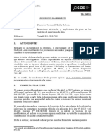 044-18 - CONSORCIO GEOCONSULT-GODOY & LEON.doc