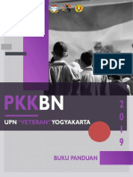 11104_12889_72377_25070_PANDUAN PKKBN 2019.pdf