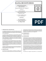 234_Der_Procesal_del_Trabajo_I.pdf