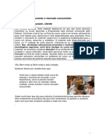 05-Mercado_ConhecendoMercadoConsumidor.pdf