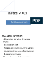 Kuliah Ppdgs Virus 30 Okt 18