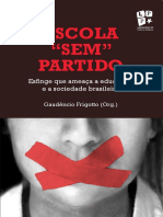 FRIGOTTO, Gaudencio-Escola Sem Partido - LPPUERJ.pdf