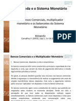180920162659_03_Monetaria_I_1.3.Bancos_Comerciais_Multiplicador_Monetario_e_o_Balancete_do_Sistema_Monetario.pdf