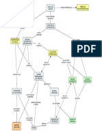 Analisis_de_Circuitos_-_Conceptos_y_herramientas_de_analisis_que_provee.pdf