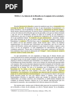 TEMA 0.filosofía Sociedad PDF