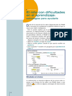 EstrategiasTDHA.pdf