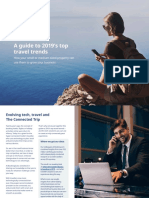 BookingSuite 2019 Trends Guide en