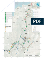 Mapa de Infraestructura TGI - adjunto AVISO MODIFICATORIO No. 2.PDF