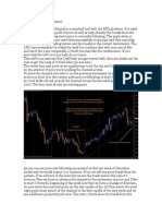 Linear Regression Channel.pdf