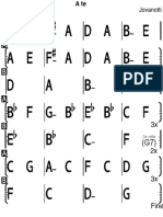 A Te PDF