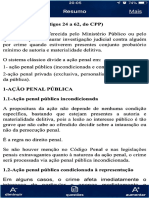 Ação Penal Resumo.pdf