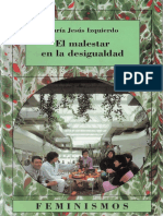 392911317-El-malestar-en-la-desigualdad.pdf