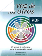 Meo y Navarro PDF