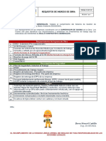 REQUISITOS DE INGRESO DE OBRA.pdf