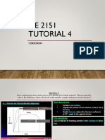 #4 Solution PDF