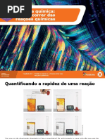 Solution Haykin Sinais E Sistemas Pdf
