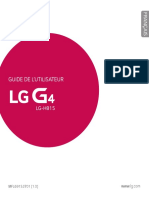 LG-H815 FRA UG Web V1.0 150528