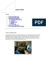 CR Manual.pdf
