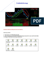 Upload ProfitableStrategy PDF